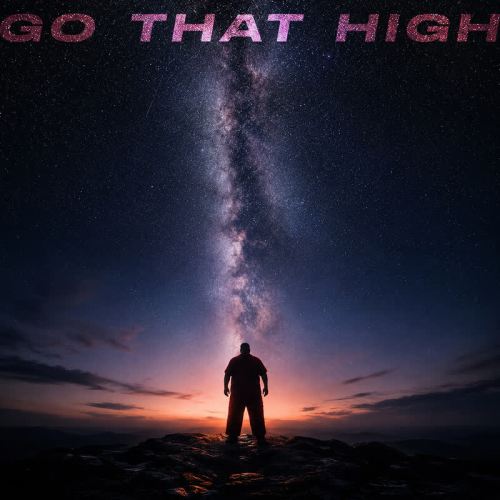 Ray Dalton – Go That High